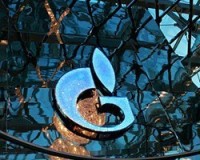 "Газпром" увеличил поставки в Турцию после взрыва на газопроводе из Ирана "Газпром" увеличил поставки в Турцию после взрыва на газопроводе из Ирана