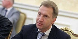 Минфин не ожидает пересмотра суверенного рейтинга России в текущем году Минфин не ожидает пересмотра суверенного рейтинга России в текущем году