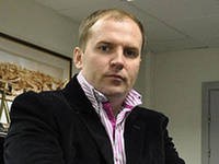Адвокаты Витаса обжаловали возбуждение дела об угрозе убийством Адвокаты Витаса обжаловали возбуждение дела об угрозе убийством