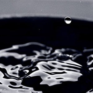 Цены на нефть ускорили рост до 3,7-4,2% на новостях из Европы Цены на нефть ускорили рост до 3,7-4,2% на новостях из Европы