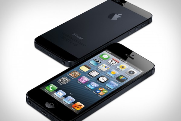 Apple подозревается в нечестной продаже iPhone Apple подозревается в нечестной продаже iPhone