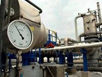 10 июня состоится конкурс по приватизации компании DEPA 10 июня состоится конкурс по приватизации компании DEPA