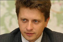 Участок высокоскоростной магистрали Москва-Казань могут успеть построить к ЧМ по футболу Участок высокоскоростной магистрали Москва-Казань могут успеть построить к ЧМ по футболу