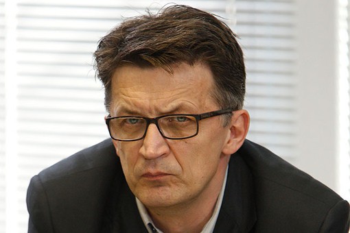 В московской квартире гражданской жены оппозиционного блогера Рустема Адагамова, известного под ником drugoi, проходят обыски В московской квартире гражданской жены оппозиционного блогера Рустема Адагамова, известного под ником drugoi, проходят обыски