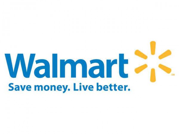 Wal-Mart оштрафован на 110 млн. долларов Wal-Mart оштрафован на 110 млн. долларов