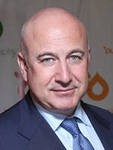 "Онэксим" Михаила Прохорова предложит в совет директоров кандидатуру Марка Гарбера "Онэксим" Михаила Прохорова предложит в совет директоров кандидатуру Марка Гарбера