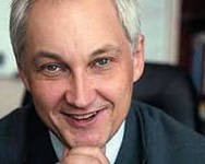 Выпущенные из тюрьмы предприниматели улучшат инвестклимат Выпущенные из тюрьмы предприниматели улучшат инвестклимат