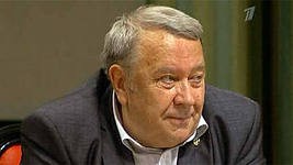 Владимир Фортов уверен в совместной работе с его оппонентами Владимир Фортов уверен в совместной работе с его оппонентами