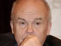 Академик Велихов предрекает академии наук тяжелые времена Академик Велихов предрекает академии наук тяжелые времена