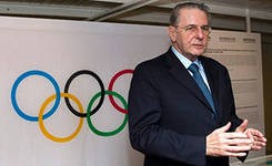 Три новых вида спорта включены в программу летней Олимпиады 2020 года Три новых вида спорта включены в программу летней Олимпиады 2020 года