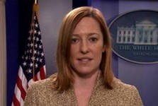 Россия и США проведут новые консультации по Сирии Россия и США проведут новые консультации по Сирии