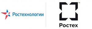 Россия перевыполнила план по поставкам оружия за рубеж Россия перевыполнила план по поставкам оружия за рубеж
