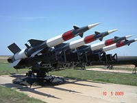 Ливия обратилась к России с предложением возобновить ранее заключенные контракты по поставке оружия Ливия обратилась к России с предложением возобновить ранее заключенные контракты по поставке оружия