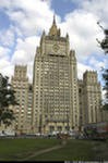 Генассамблея оппозиции Сирии разочаровала Генассамблея оппозиции Сирии разочаровала