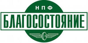 НПФ "Благосостояние" может получить около 25% Ванино по сделке РЕПО со структурами Зюзина НПФ "Благосостояние" может получить около 25% Ванино по сделке РЕПО со структурами Зюзина