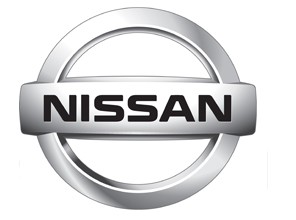 Nissan дополнительно инвестирует в свой завод в Петербурге до 2014 г 167 млн евро Nissan дополнительно инвестирует в свой завод в Петербурге до 2014 г 167 млн евро