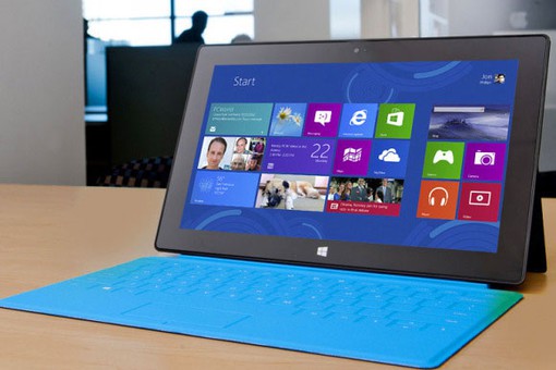 Microsoft даст скидку на Windows Microsoft даст скидку на Windows
