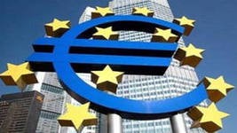 Европейский банк увеличит программу финансирования альтернативной энергетики на Украине Европейский банк увеличит программу финансирования альтернативной энергетики на Украине
