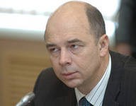 В министерстве финансов проведен отбор организаторов размещения суверенных евробондов В министерстве финансов проведен отбор организаторов размещения суверенных евробондов