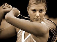 Россия обошла Белоруссию и вышла в финал турнира серии Большого Шлема Россия обошла Белоруссию и вышла в финал турнира серии Большого Шлема