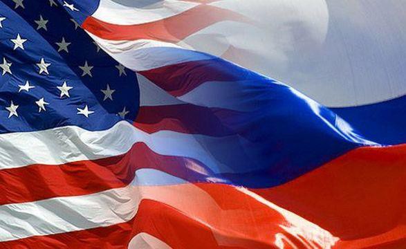 В отношениях между РФ и США нет непреодолимых проблем В отношениях между РФ и США нет непреодолимых проблем