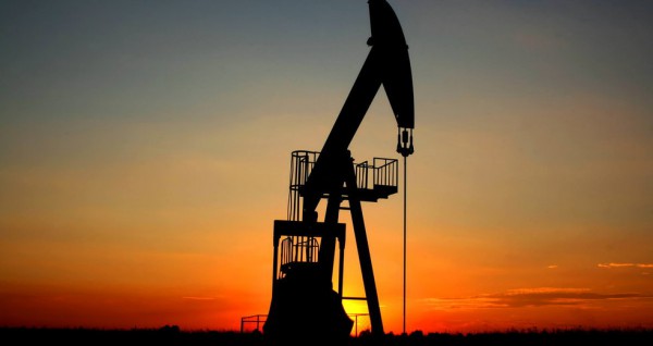 Россия нарастила объемы нефти Россия нарастила объемы нефти