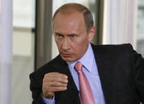 Сотрудничество правоохранительных органов России и Грузии станет шагом к отмене виз Сотрудничество правоохранительных органов России и Грузии станет шагом к отмене виз