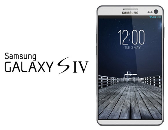 Samsung потерял в стоимости 20 миллиардов долларов Samsung потерял в стоимости 20 миллиардов долларов