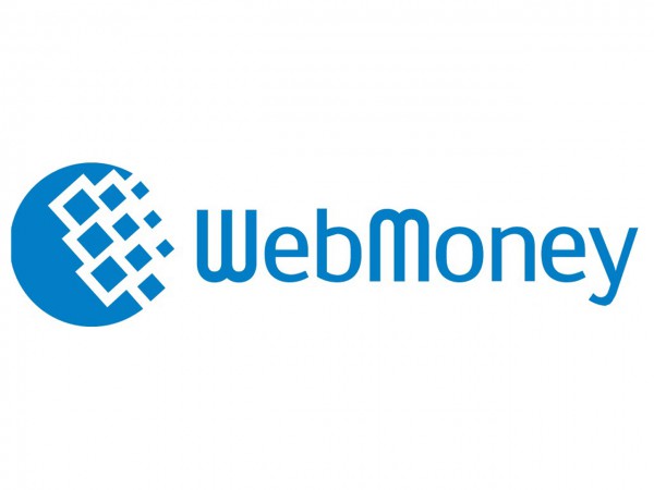 Власти Украины арестовали Webmoney Власти Украины арестовали Webmoney