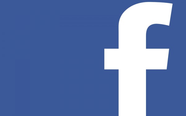 Эпос Гомера устроен как Facebook Эпос Гомера устроен как Facebook