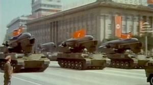 На этой неделе Пхеньян и Сеул сядут за стол переговоров На этой неделе Пхеньян и Сеул сядут за стол переговоров