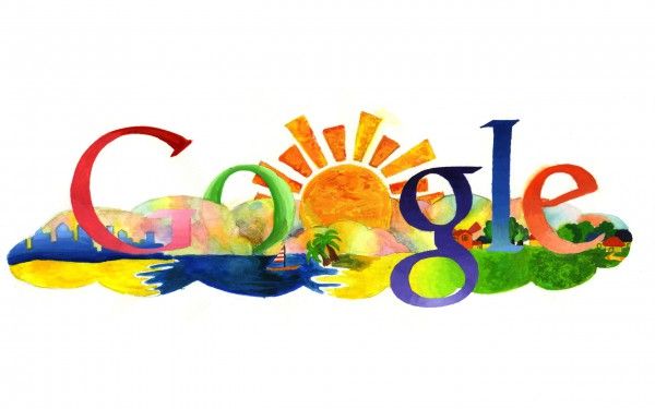 Google обеспечит всех жителей Земли интернетом Google обеспечит всех жителей Земли интернетом