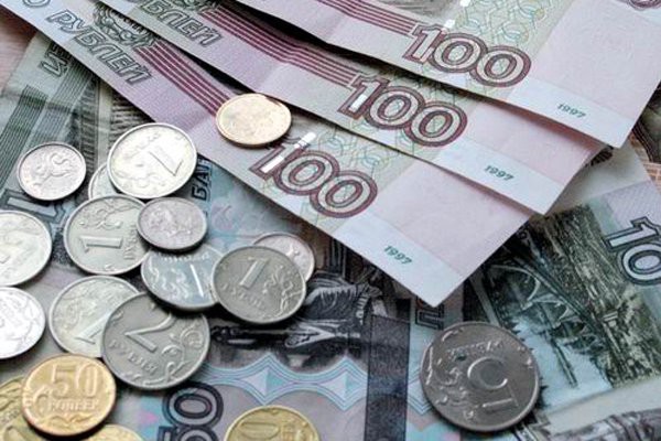Медведев требует от кабмина равномерного освоения бюджетных средств Медведев требует от кабмина равномерного освоения бюджетных средств