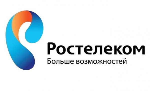 Иностранцам не разрешат приватизировать «Ростелеком» Иностранцам не разрешат приватизировать «Ростелеком»
