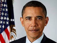 Россия и США намерены на треть сократить ядерные потенциалы Россия и США намерены на треть сократить ядерные потенциалы