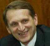 Рассмотрят законопроект о новом порядке выборов Госдумы Рассмотрят законопроект о новом порядке выборов Госдумы