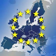 ЕС вводит постоянный логотип для биопродуктов ЕС вводит постоянный логотип для биопродуктов