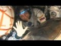 Корабль "Союз ТМА-03М" с тремя космонавтами отстыковался от МКС Корабль "Союз ТМА-03М" с тремя космонавтами отстыковался от МКС