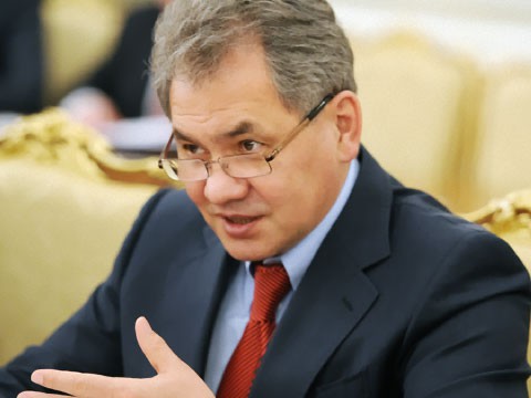 Около 700 млн руб выделят на техоснащение лесничеств Подмосковья Около 700 млн руб выделят на техоснащение лесничеств Подмосковья