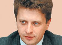 К 2019 году завершат проект магистрали "Москва-Казань" К 2019 году завершат проект магистрали "Москва-Казань"
