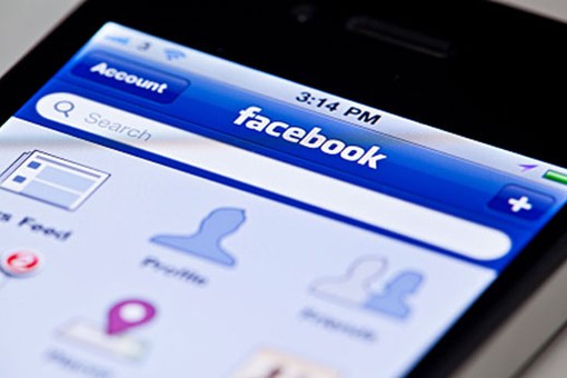 Facebook и Microsoft обнародовали общие цифры о запросах спецслужб США по закрытой информации пользователей Facebook и Microsoft обнародовали общие цифры о запросах спецслужб США по закрытой информации пользователей