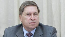 1-2 июля в Москве состоится саммит Форума стран-экспортеров газа 1-2 июля в Москве состоится саммит Форума стран-экспортеров газа