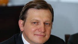 При увольнении из ВТБ топ-менеджеры не получат "золотой парашют" При увольнении из ВТБ топ-менеджеры не получат "золотой парашют"