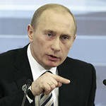 Создадут глобальную газовую модель Создадут глобальную газовую модель