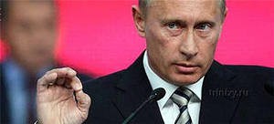 Необходимо строить равноправные отношения между продавцами и потребителями газа Необходимо строить равноправные отношения между продавцами и потребителями газа