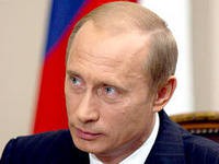Ценообразование на рынке нефти не подходит для торговли газом Ценообразование на рынке нефти не подходит для торговли газом