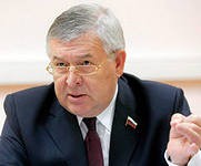 Принят согласованный вариант законопроекта о реформировании РАН Принят согласованный вариант законопроекта о реформировании РАН