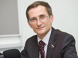 За доступ к Кремлю За доступ к Кремлю