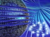 В Екатеринбурге откроется комплекс Инновационной инфраструктуры В Екатеринбурге откроется комплекс Инновационной инфраструктуры