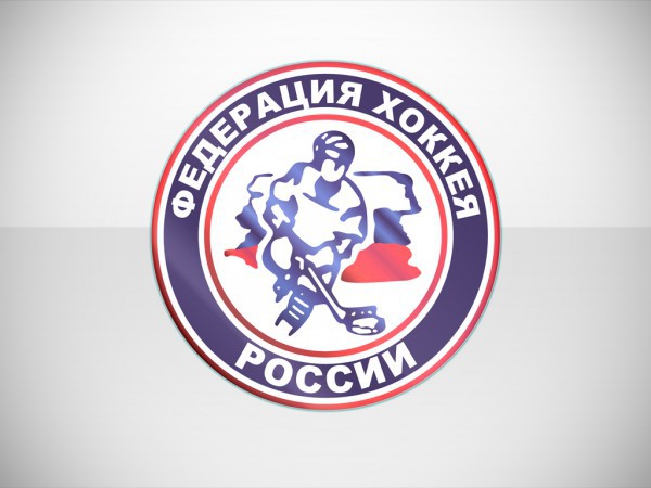 ФХР рассказала о причинах отказа от сбора российских хоккеистов ФХР рассказала о причинах отказа от сбора российских хоккеистов
